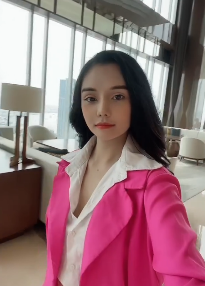 Chuyện gì đã xảy ra với Mon 2K?- Ảnh 2. Chuyện gì đã xảy ra với Mon 2K?- Ảnh 2.