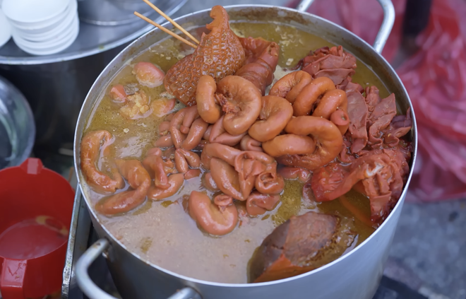 Trấn Thành chấp nhận “mất hình tượng”- Ảnh 4. Trấn Thành chấp nhận “mất hình tượng”- Ảnh 4.