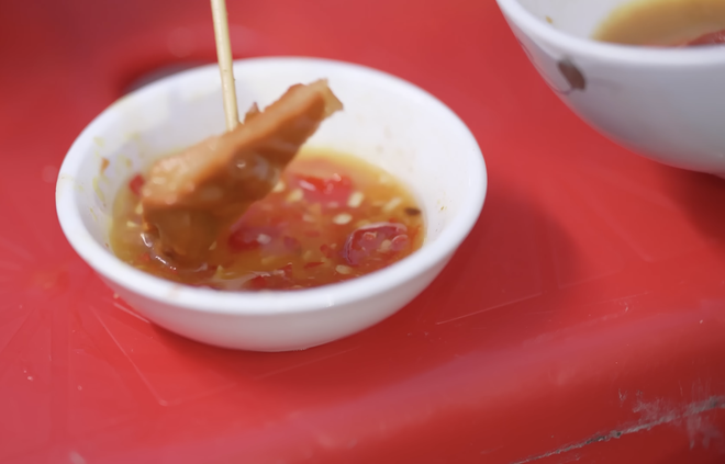 Trấn Thành chấp nhận “mất hình tượng”- Ảnh 8. Trấn Thành chấp nhận “mất hình tượng”- Ảnh 8.