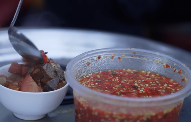 Trấn Thành chấp nhận “mất hình tượng”- Ảnh 6. Trấn Thành chấp nhận “mất hình tượng”- Ảnh 6.