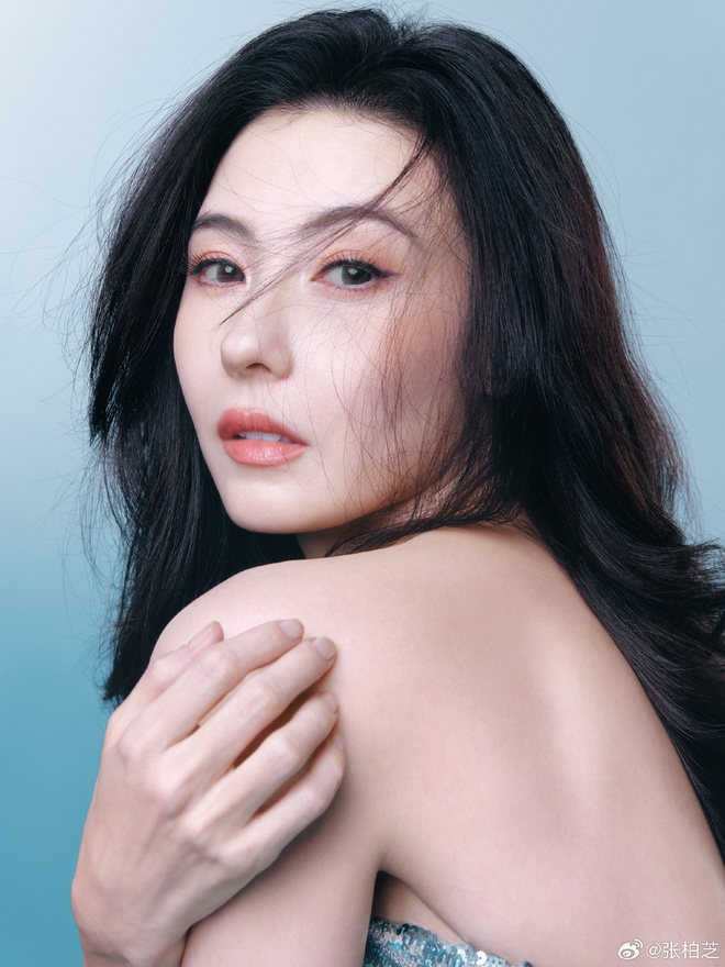 Trương Bá Chi đang hẹn hò trai trẻ 2K4?- Ảnh 6. Trương Bá Chi đang hẹn hò trai trẻ 2K4?- Ảnh 6.