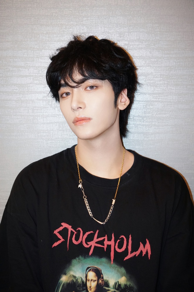 Trương Bá Chi đang hẹn hò trai trẻ 2K4?- Ảnh 4. Trương Bá Chi đang hẹn hò trai trẻ 2K4?- Ảnh 4.