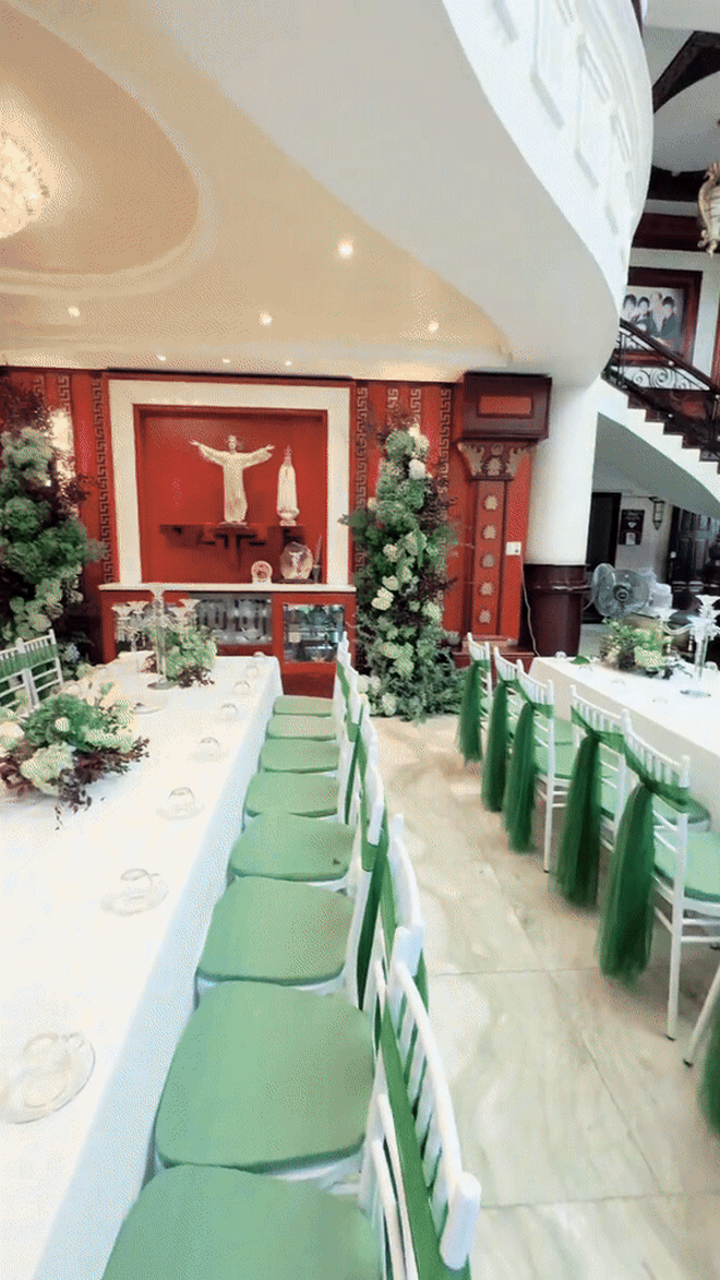 ezgif-72a8a745982402-1761448106154961506028.gif