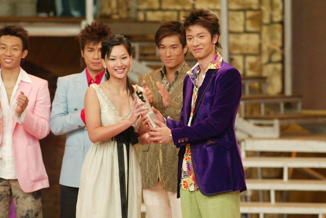 "Nam vương tiêu tiền như rác" giờ thê thảm đến nỗi phải đi phụ hồ, bê gạch xách vữa mưu sinh- Ảnh 6.