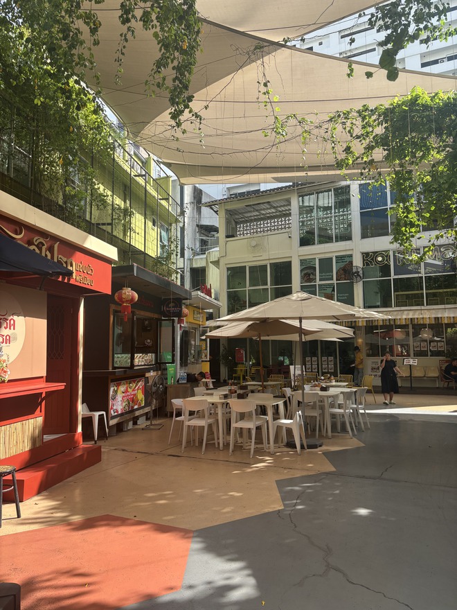 Danh sách 50 điểm đến miễn visa cho người Việt Nam năm 2025 - Ảnh 2. Danh sách 50 điểm đến miễn visa cho người Việt Nam năm 2025 - Ảnh 2.