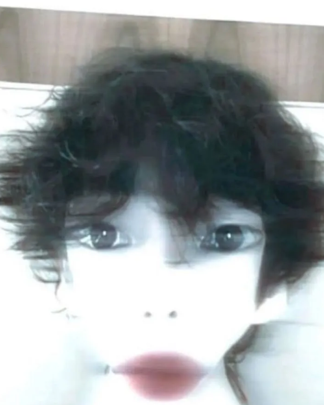 screenshot-2025-10-27-141607-1761549468979184917725.png