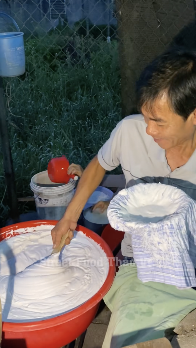 Sự thật đằng sau tô bún đắt nhất Việt Nam- Ảnh 3. Sự thật đằng sau tô bún đắt nhất Việt Nam- Ảnh 3.