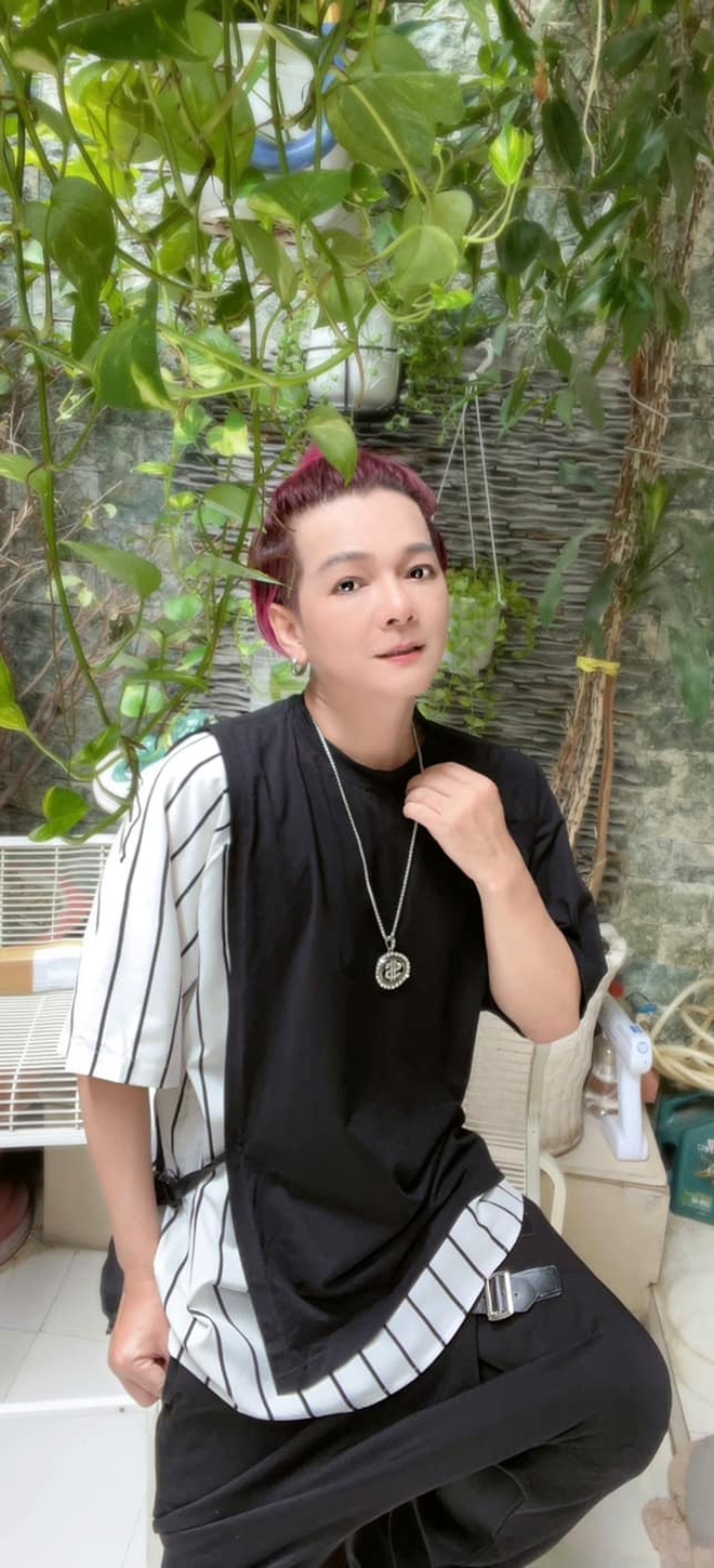 Bất động sản của Vũ Hà và vợ bí ẩn lớn hơn 8 tuổi- Ảnh 7. Bất động sản của Vũ Hà và vợ bí ẩn lớn hơn 8 tuổi- Ảnh 7.