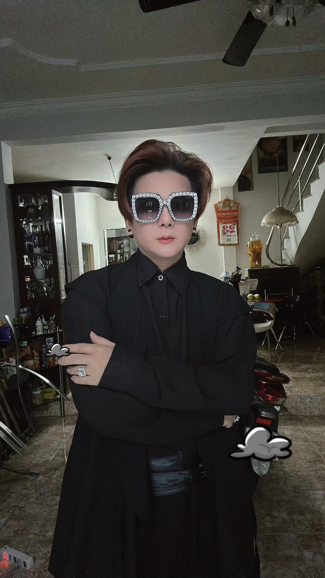 Bất động sản của Vũ Hà và vợ bí ẩn lớn hơn 8 tuổi- Ảnh 3. Bất động sản của Vũ Hà và vợ bí ẩn lớn hơn 8 tuổi- Ảnh 3.