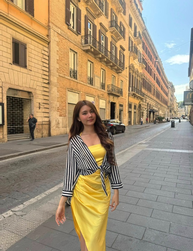 Nỗi sợ của MC Quyền Linh- Ảnh 5.