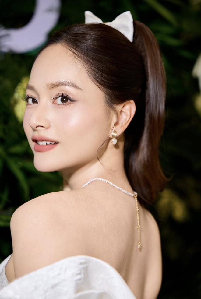 Lan Phương quá hợp làm tiểu tam- Ảnh 22.