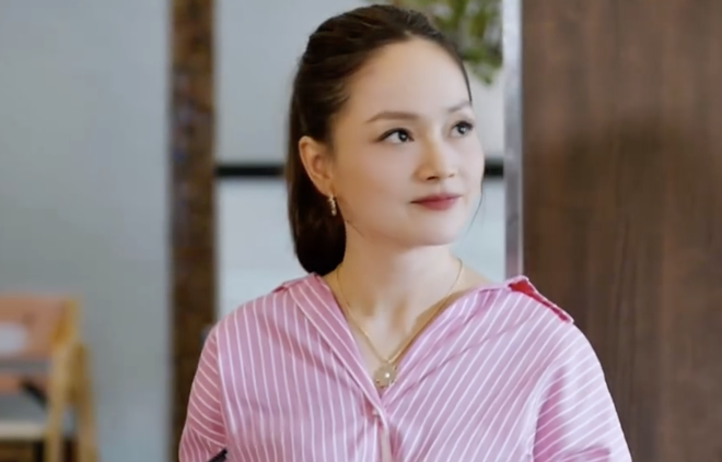 Lan Phương quá hợp làm tiểu tam- Ảnh 5.