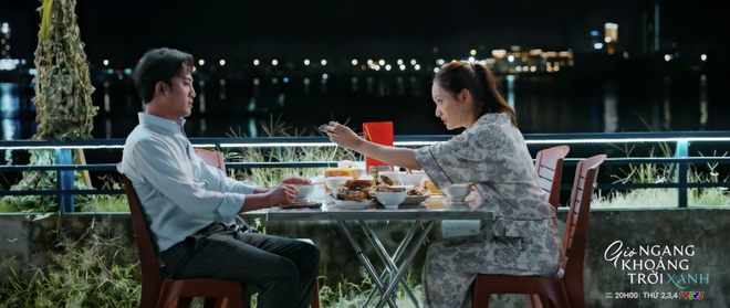 Lan Phương quá hợp làm tiểu tam- Ảnh 8.