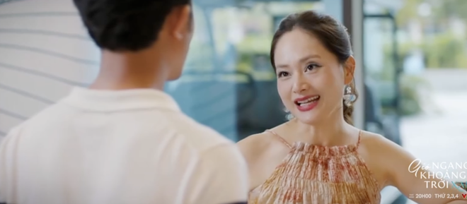 Lan Phương quá hợp làm tiểu tam- Ảnh 7.