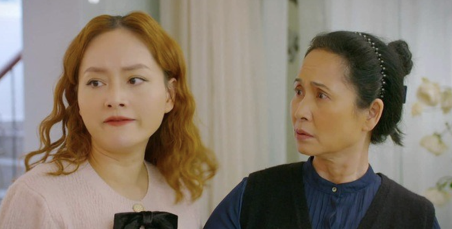 Lan Phương quá hợp làm tiểu tam- Ảnh 15.