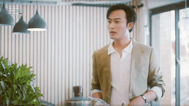 Lan Phương quá hợp làm tiểu tam- Ảnh 1.