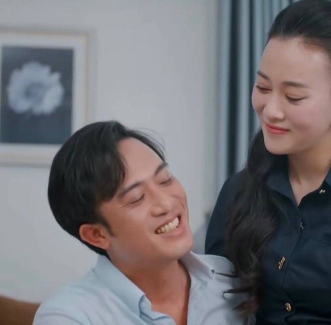 Quá nhiều người thấy cấn với hàm răng vàng của Doãn Quốc Đam- Ảnh 11. Quá nhiều người thấy cấn với hàm răng vàng của Doãn Quốc Đam- Ảnh 11.