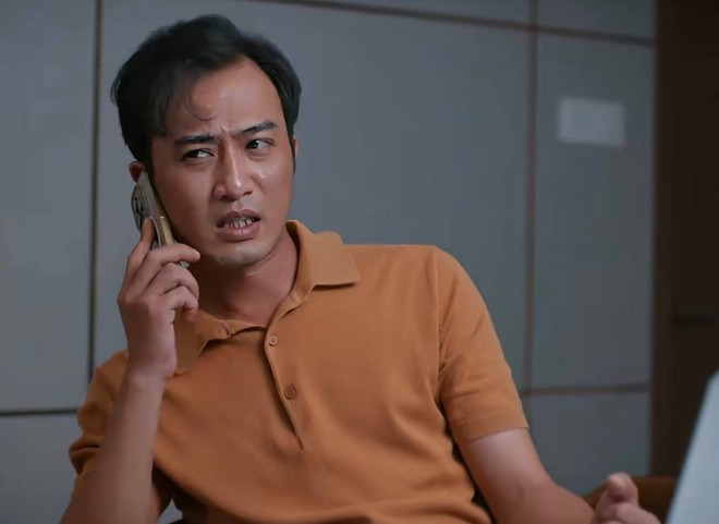 Quá nhiều người thấy cấn với hàm răng vàng của Doãn Quốc Đam- Ảnh 9. Quá nhiều người thấy cấn với hàm răng vàng của Doãn Quốc Đam- Ảnh 9.