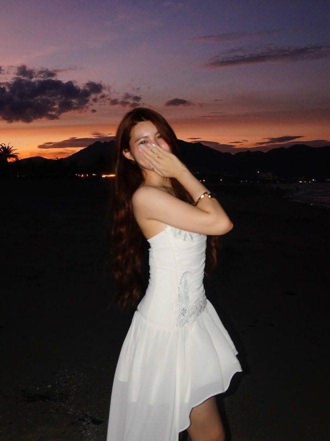 Nỗi sợ của MC Quyền Linh- Ảnh 13.