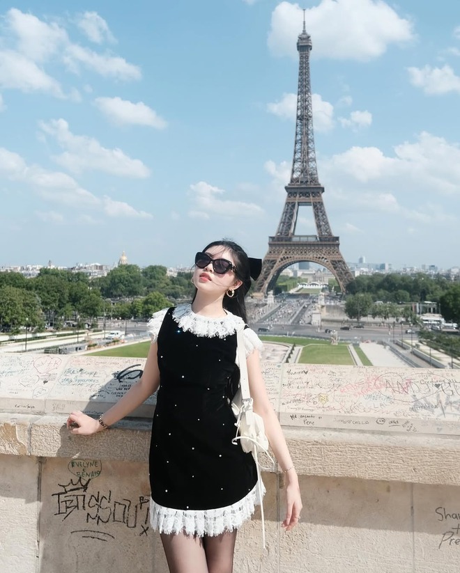 Nỗi sợ của MC Quyền Linh- Ảnh 7.