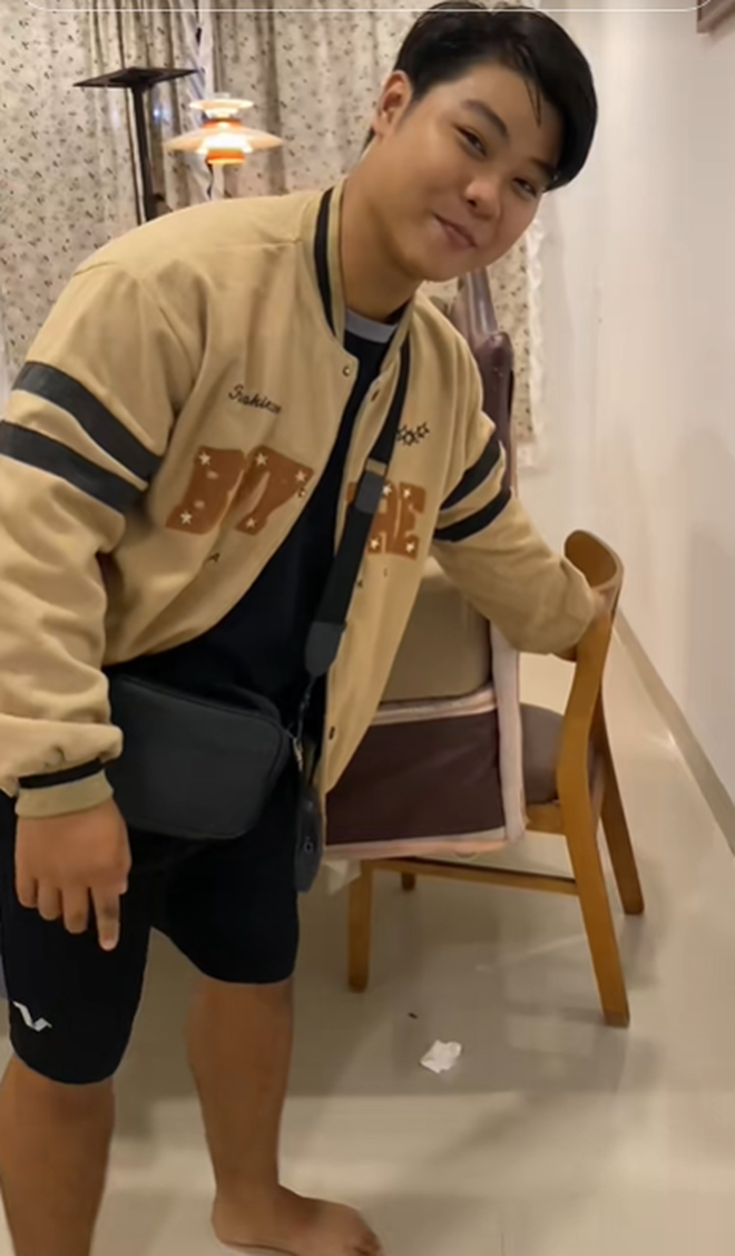 “Sau một trận lũ, mọi nỗ lực xem như về lại vạch xuất phát”: Tình trạng ở Huế hiện tại- Ảnh 5. “Sau một trận lũ, mọi nỗ lực xem như về lại vạch xuất phát”: Tình trạng ở Huế hiện tại- Ảnh 5.