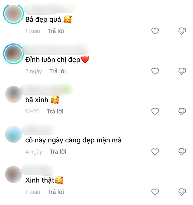 Lan Phương quá hợp làm tiểu tam- Ảnh 17.