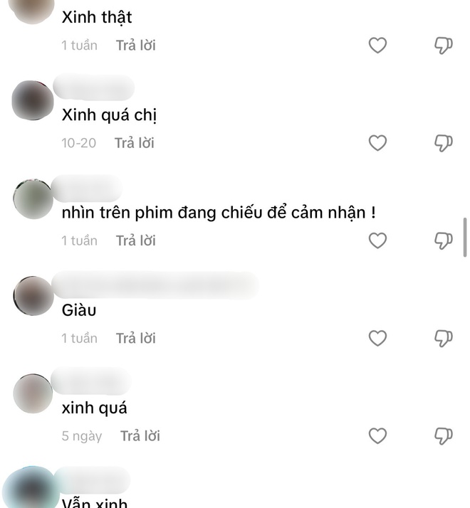 Lan Phương quá hợp làm tiểu tam- Ảnh 16.