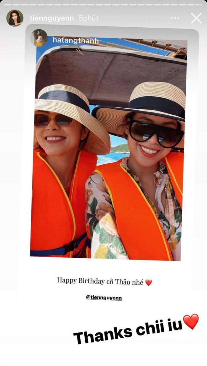 Đám cưới em chồng Hà Tăng: Hé lộ thời gian, địa điểm, 1 chi tiết khủng đáng mong chờ- Ảnh 5. Đám cưới em chồng Hà Tăng: Hé lộ thời gian, địa điểm, 1 chi tiết khủng đáng mong chờ- Ảnh 5.