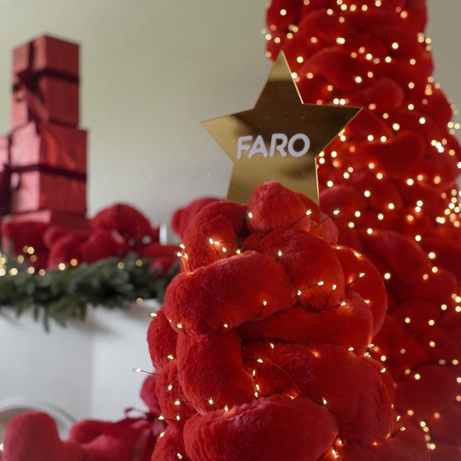 Năm nay Việt Nam đón giáng sinh sớm?- Ảnh 5. Năm nay Việt Nam đón giáng sinh sớm?- Ảnh 5.