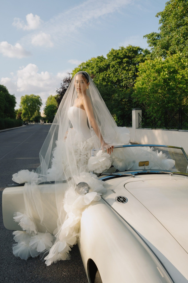 Chồng sắp cưới của Tiên Nguyễn - con gái vua hàng hiệu khét tiếng là ai?- Ảnh 7. Chồng sắp cưới của Tiên Nguyễn - con gái vua hàng hiệu khét tiếng là ai?- Ảnh 7.