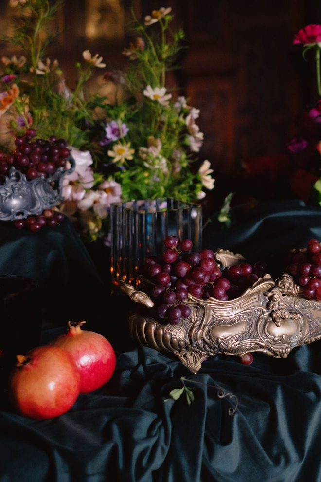 Chồng sắp cưới của Tiên Nguyễn - con gái vua hàng hiệu khét tiếng là ai?- Ảnh 12. Chồng sắp cưới của Tiên Nguyễn - con gái vua hàng hiệu khét tiếng là ai?- Ảnh 12.