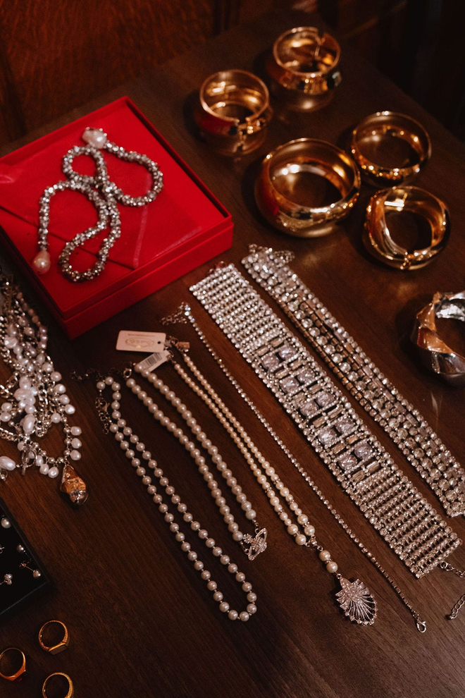 Chồng sắp cưới của Tiên Nguyễn - con gái vua hàng hiệu khét tiếng là ai?- Ảnh 11. Chồng sắp cưới của Tiên Nguyễn - con gái vua hàng hiệu khét tiếng là ai?- Ảnh 11.