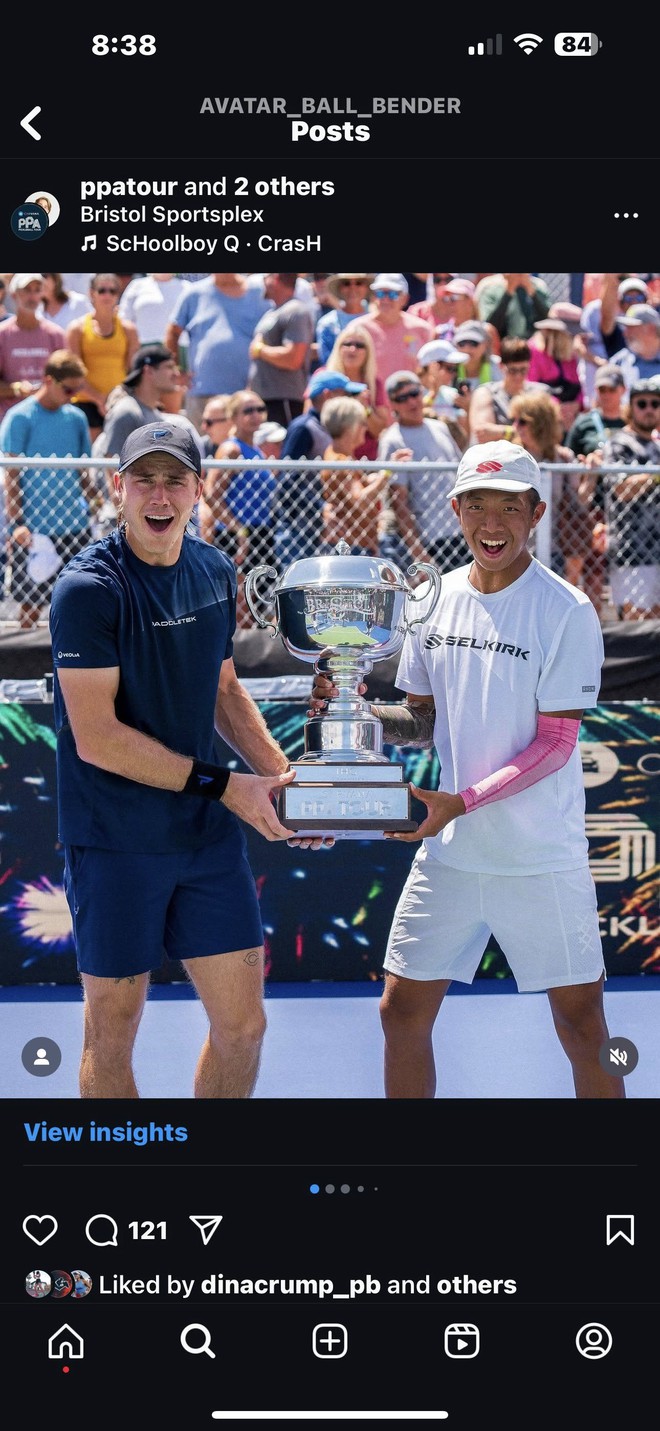 Quang Dương mang huy chương vàng lịch sử ra đấu giá cứu trợ miền Trung: “Miếng khi đói, gói khi no...”- Ảnh 5. Quang Dương mang huy chương vàng lịch sử ra đấu giá cứu trợ miền Trung: “Miếng khi đói, gói khi no...”- Ảnh 5.