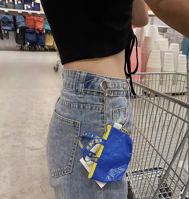 IKEA "chơi ngông": Bán 7 thứ xấu muốn chọc mù mắt, vậy mà lại HOT toàn cầu!- Ảnh 6.