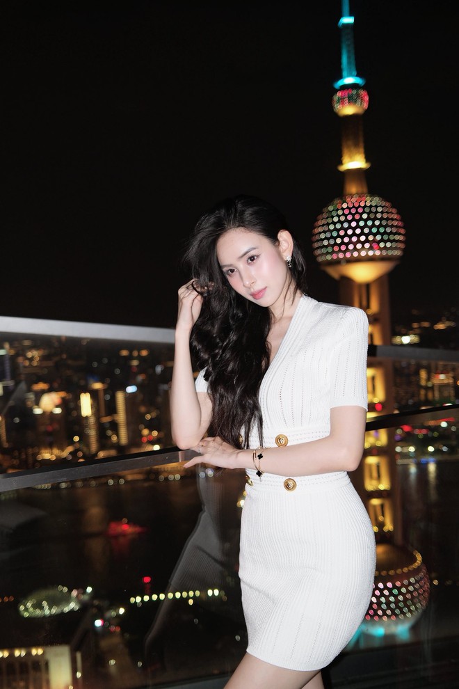 Bĩu môi chê Hương Liên "dâu hào môn phông bạt", ai dè cô đã bước vào thú chơi "giàu 3 đời" mới kham nổi- Ảnh 11.