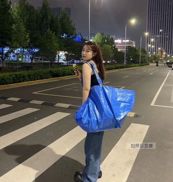 IKEA "chơi ngông": Bán 7 thứ xấu muốn chọc mù mắt, vậy mà lại HOT toàn cầu!- Ảnh 8.
