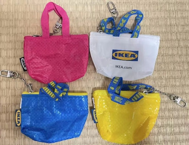 IKEA "chơi ngông": Bán 7 thứ xấu muốn chọc mù mắt, vậy mà lại HOT toàn cầu!- Ảnh 4.