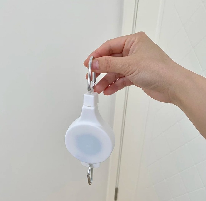 Sướng run người khi mua 6 thứ này: Việc nhà giảm chạm đáy, giá rẻ đến hoang đường!- Ảnh 7.