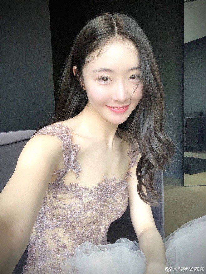 1 sao nam bị đài truyền hình Hồ Nam cắt sóng, làm mờ mặt trong show Anh Trai Vượt Ngàn Chông Gai xứ Trung- Ảnh 3. 1 sao nam bị đài truyền hình Hồ Nam cắt sóng, làm mờ mặt trong show Anh Trai Vượt Ngàn Chông Gai xứ Trung- Ảnh 3.