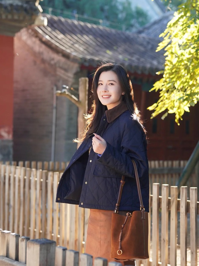 Bật mí gam màu may mắn cho 12 con giáp tuần mới (3/11 - 9/11): Diện khéo là vận đỏ cả tình lẫn tiền- Ảnh 2.