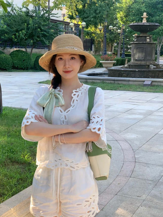 Bật mí gam màu may mắn cho 12 con giáp tuần mới (3/11 - 9/11): Diện khéo là vận đỏ cả tình lẫn tiền- Ảnh 3.