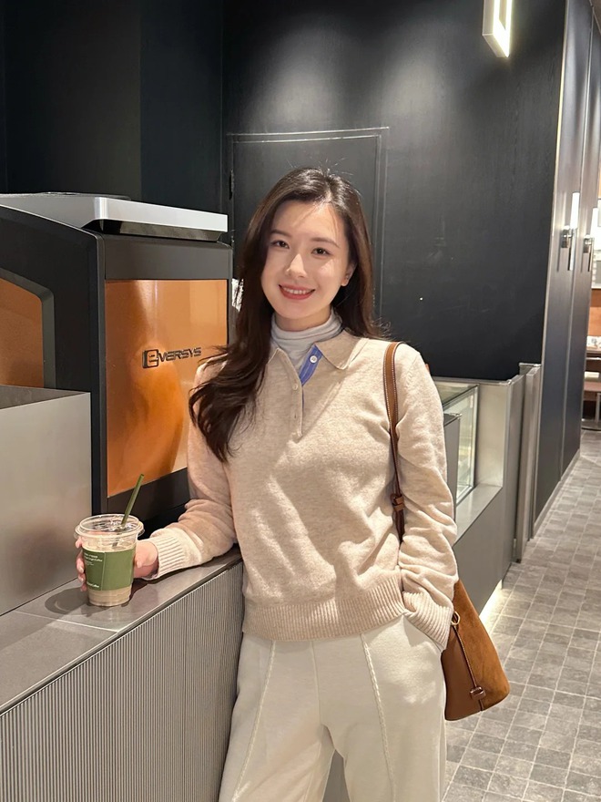 Bật mí gam màu may mắn cho 12 con giáp tuần mới (3/11 - 9/11): Diện khéo là vận đỏ cả tình lẫn tiền- Ảnh 1.