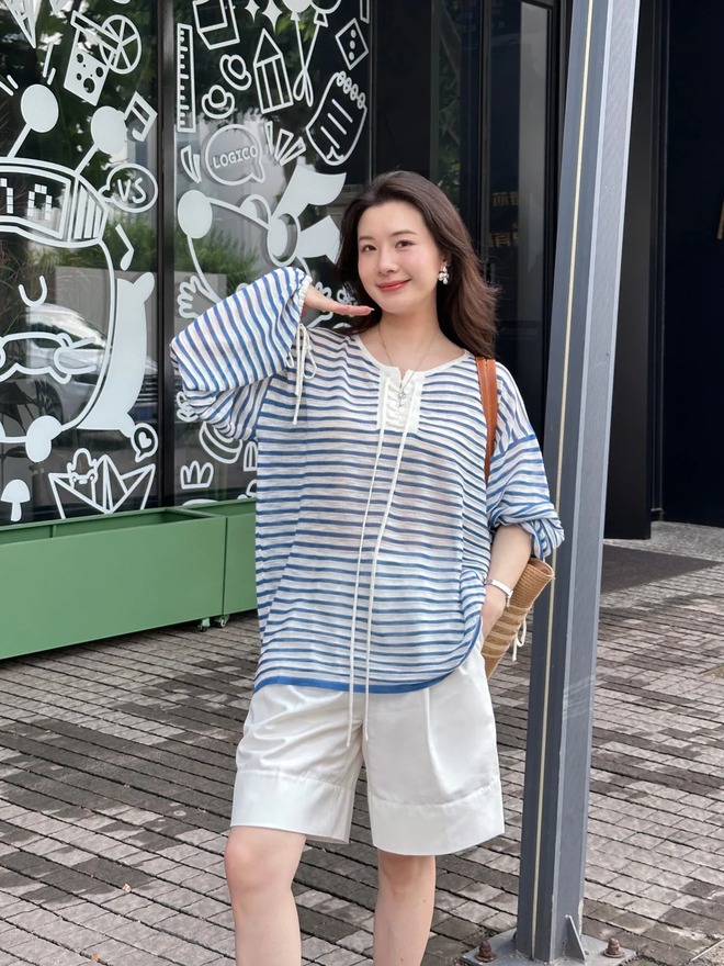 Bật mí gam màu may mắn cho 12 con giáp tuần mới (3/11 - 9/11): Diện khéo là vận đỏ cả tình lẫn tiền- Ảnh 4.