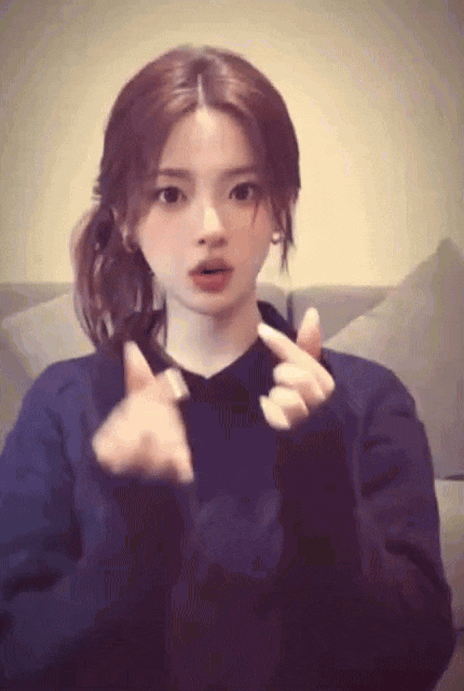 Dàn sao Trung phát cuồng vì Sơn Tùng, hit 7 năm viral mãi thế này đúng là ngôi sao top 1 Việt Nam- Ảnh 6. Dàn sao Trung phát cuồng vì Sơn Tùng, hit 7 năm viral mãi thế này đúng là ngôi sao top 1 Việt Nam- Ảnh 6.