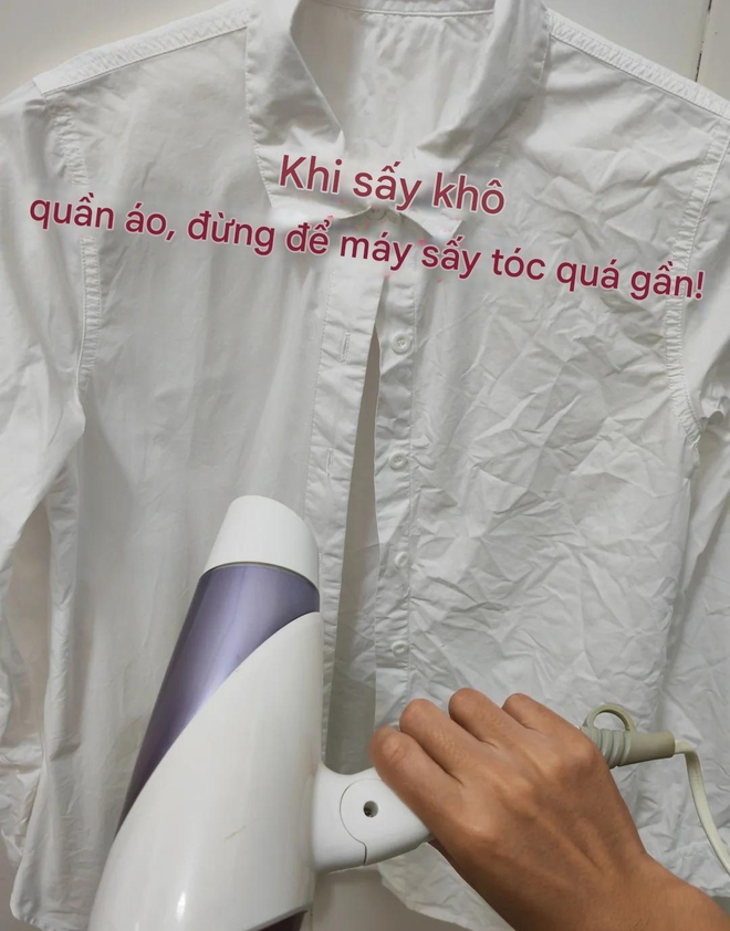 Sống nửa đời người mới nhận ra: Thứ bị xem nhẹ nhất nhà lại cứu tôi bao phen- Ảnh 1. Sống nửa đời người mới nhận ra: Thứ bị xem nhẹ nhất nhà lại cứu tôi bao phen- Ảnh 1.