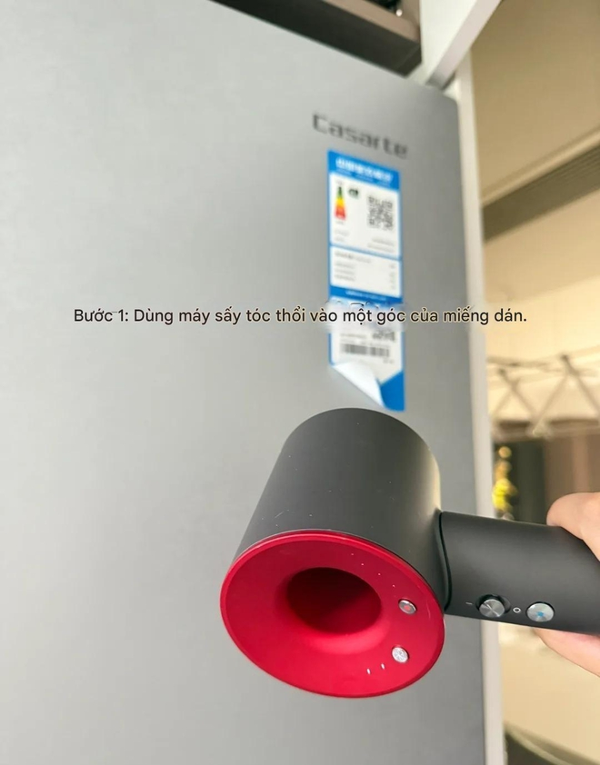 Sống nửa đời người mới nhận ra: Thứ bị xem nhẹ nhất nhà lại cứu tôi bao phen- Ảnh 5. Sống nửa đời người mới nhận ra: Thứ bị xem nhẹ nhất nhà lại cứu tôi bao phen- Ảnh 5.