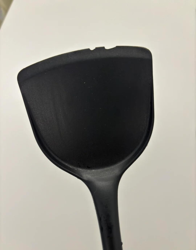 Dù tiết kiệm đến đâu, đừng dại mua 5 món đồ giá rẻ này vì dễ sinh bệnh, giảm tuổi thọ- Ảnh 2. Dù tiết kiệm đến đâu, đừng dại mua 5 món đồ giá rẻ này vì dễ sinh bệnh, giảm tuổi thọ- Ảnh 2.