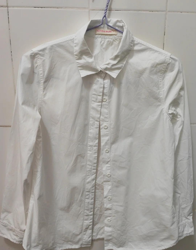 Sống nửa đời người mới nhận ra: Thứ bị xem nhẹ nhất nhà lại cứu tôi bao phen- Ảnh 2. Sống nửa đời người mới nhận ra: Thứ bị xem nhẹ nhất nhà lại cứu tôi bao phen- Ảnh 2.