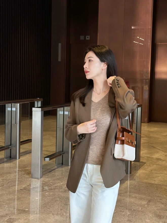 Bật mí gam màu may mắn cho 12 con giáp tuần mới (3/11 - 9/11): Diện khéo là vận đỏ cả tình lẫn tiền- Ảnh 6.