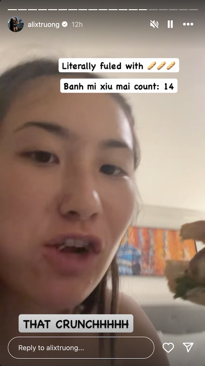 anh-man-hinh-2025-10-04-luc-115719-17595544711271156448653.png